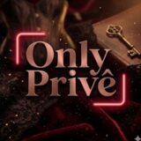 OnlyPrivê 💋 Free