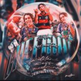 ATESTADOS MÉDICOS E RECEITAS MÉDICAS