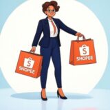 Achados Shopee Baratinho ⚡ Só Hoje”