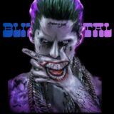 ۞✫༄✰Blitz Brutal ✰༄✫۞