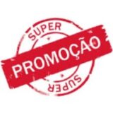 Promoções da Amazon