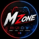 Me Zone