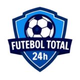 Futebol Total 24h