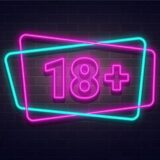 Noite Proibida 🔞 | Bate-Papo +18