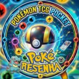 PokéResenha (BR)