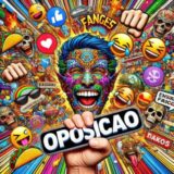 🅾️𝐏𝐎𝐒𝐈ÇÃ𝐎