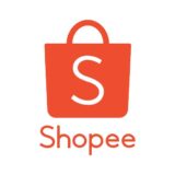 Achei na shopee🛒
