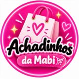 Achadinhos da Mabi
