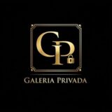 ⟦ 🔐 ⟧ Galeria Privada ⟦ 🔐 ⟧