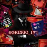 @GRINGO_171