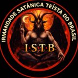 IRMANDADE SATÂNICA TEÍSTA DO BRASIL