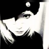 𓆩☠︎𓆪 𝖙𝖍𝖊 𝖌𝖍𝖔𝖘𝖙𝖘𓆩☠︎𓆪