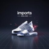 🔥 Imports online 🔥