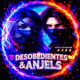 😈D̶͓̓́̈́̎͊̄͘͠E̶̲͌͐̑̚͘S̷̞͊̒͝Ơ̷̳̈́͠B̷͇̾̈́Ë̸̮́̎D̷͎͐̿I̷̻̽͊E̷̹̅N̸̟̕T̷͙̍Ȅ̶͖S̸̛̜ & Ä̸̟́N̷̳̐J̶̱͝E̶͔͆L̸̘̄S̸̜͌🪽😇