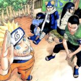 Nindō | Recrutamento