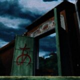 ❈ ִ 𝐑𝐄𝐂𝐄𝐏𝐂̧𝐀̃𝐎 𝐊𝐔𝐒𝐀𝐆𝐀𝐊𝐔𝐑𝐄 ᚐ ꪆ۫᷼❈