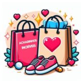 Moda+belelza👜👠