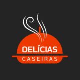 👩‍🍳Delícias Caseiras