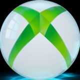 X360 Legacy ROM – Galaxy J1 Mini