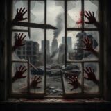 ͡𖡦͡   𝐄 𝐂 𝐎: 𝐋αst 𝐎rıgıns 🧟 OFF