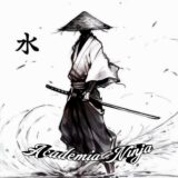 𝑅𝐸𝐶𝐸𝑃𝐶̧𝐴̃𝑂 𝑁𝐼𝑁𝐽𝐴 – 𝑅𝑃𝐺