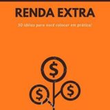 Renda Extra😎