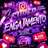 🌟Sᥙρᥱr ᥱᥒgᥲjᥲ꧑ᥱᥒt᥆🌟