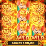 🆂🅾 🅱🅾🅽🆄🆂 🅳🅴 🅲🅰🅳🅰🆂🆃🆁🅾