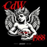 CdW – Karaoke 21h