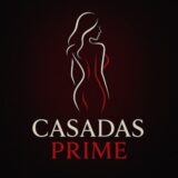 Casadas Prime 🔞 Prévias