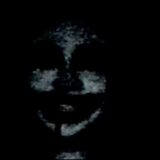 † ＤＡＲＫ ＷＥＢ †