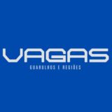 VAGAS EM GUARULHOS (SEMANALMENTE)