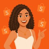 Achadinhos da Gleyce