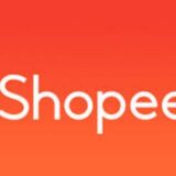 Achadinhos da Shopee