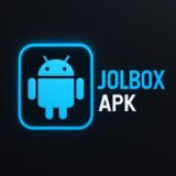 Jolbox apk