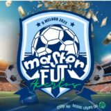 MASTER FUT ACERTOS ⚽✅