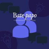 Bate_papo