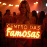 𝕮𝖊𝖓𝖙𝖗𝖔𝕯𝖆𝖘𝕱𝖆𝖒𝖔𝖘𝖆𝖘