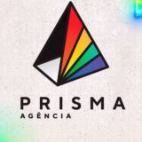 RECRUTADORA agência prisma
