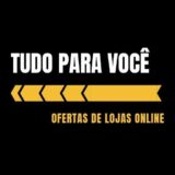 Tudo Para Você “Achadinhos” 🛍️✅