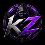 KZ — Developers