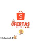 Ofertas siena premium 3 | shopee🤩🛒