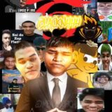 ★🃏…- {BIEL STIKERS 1.0} _…🃏★