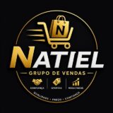 PROMOÇÕES DO NATIEL | SHOPEE 🇧🇷🔗