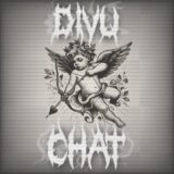 𝐂𝐇𝐀𝐓 𝐃𝐈𝐕𝐔 🐒💯