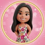 Achadinhos Brenda Souza 🛍️💖