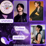 💜Armys Doramista 🇧🇷🇰🇷 GO