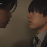 𝑀𝑈𝑁𝐷𝑂 𝐵𝐿 ✨🌎