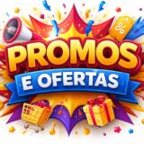 #01 *PROMOS E OFERTAS*