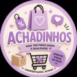 Grupo de Achadinhos #1